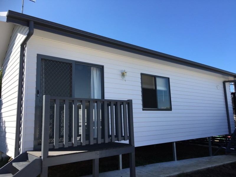 11a Mallee Street, Gateshead NSW 2290