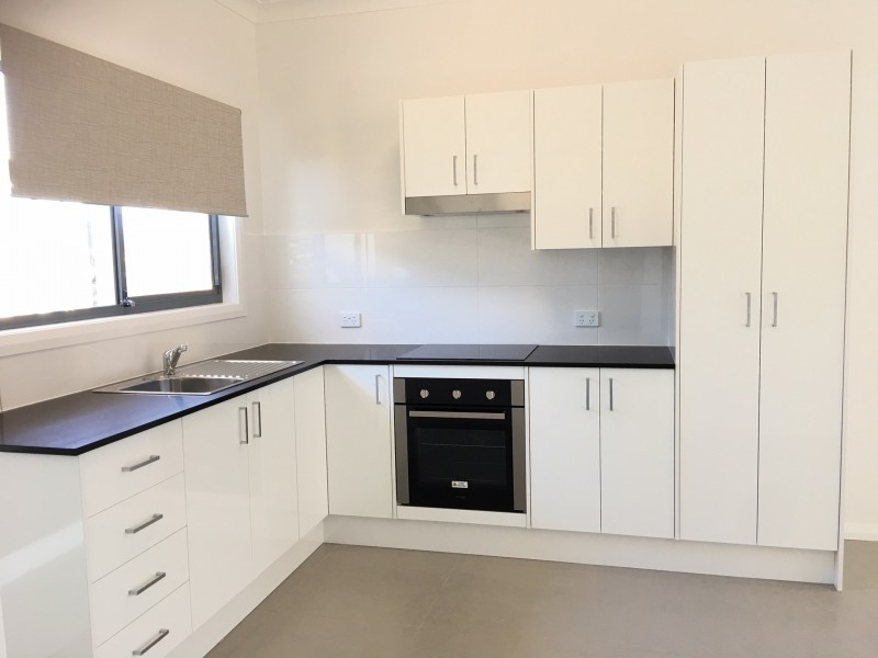 11a Mallee Street, Gateshead NSW 2290