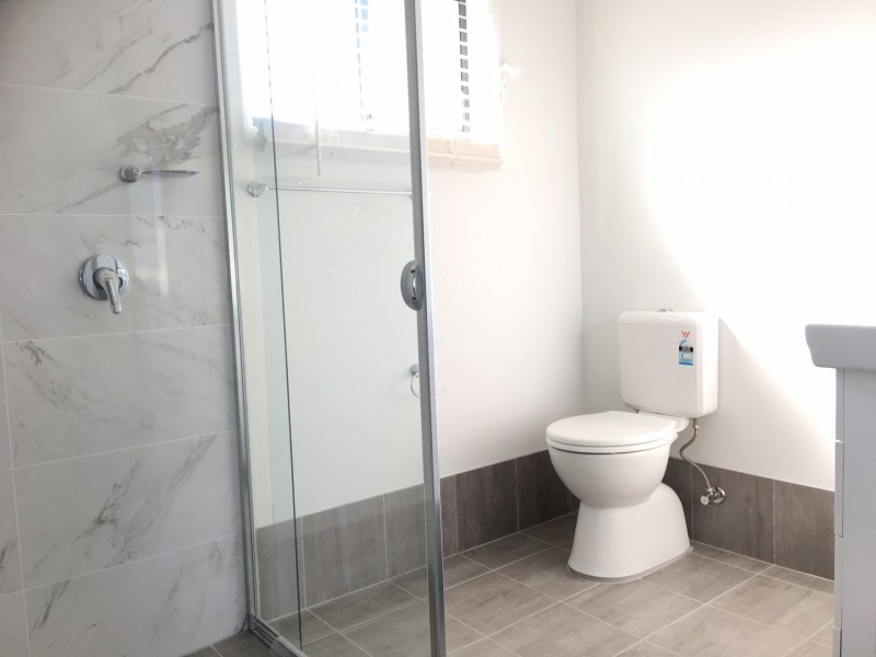 11a Mallee Street, Gateshead NSW 2290