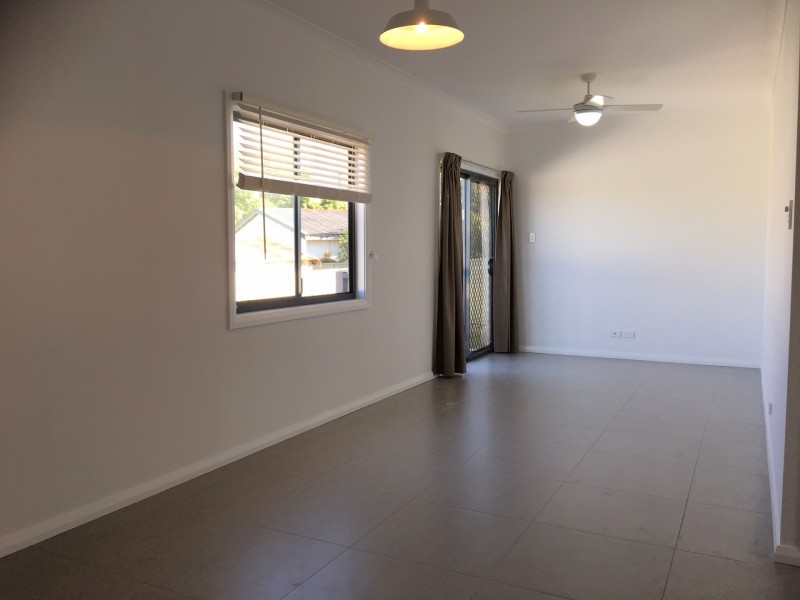 11a Mallee Street, Gateshead NSW 2290