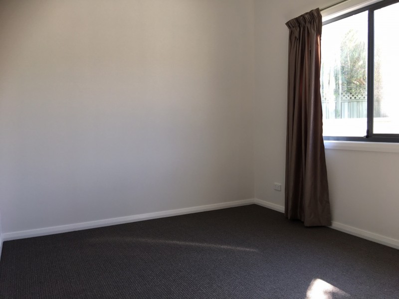 11a Mallee Street, Gateshead NSW 2290