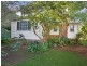 15 James Street, Charlestown NSW 2290