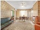 15 James Street, Charlestown NSW 2290