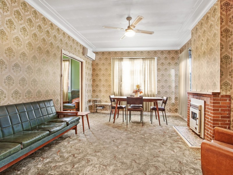 15 James Street, Charlestown NSW 2290