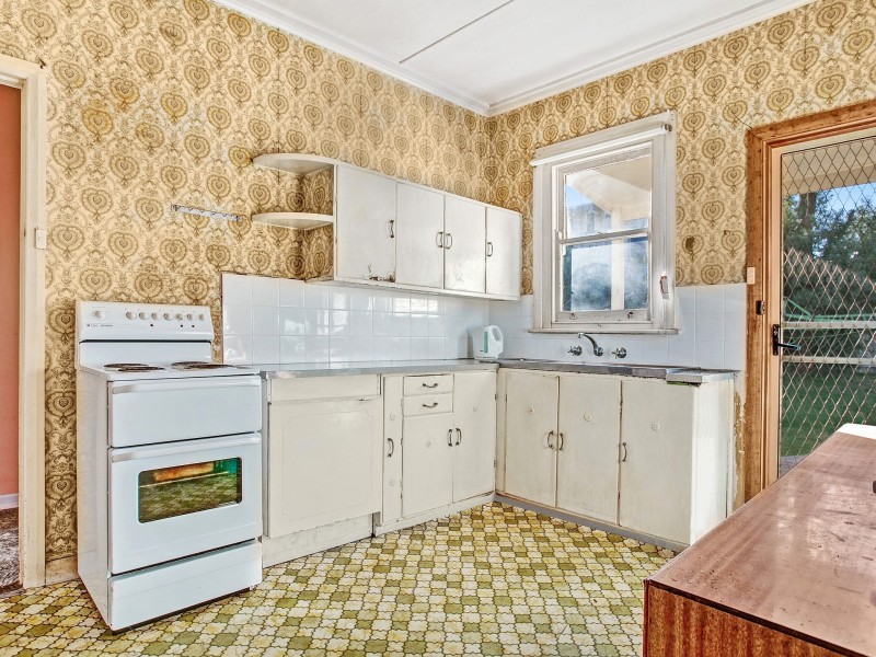 15 James Street, Charlestown NSW 2290