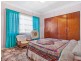 15 James Street, Charlestown NSW 2290