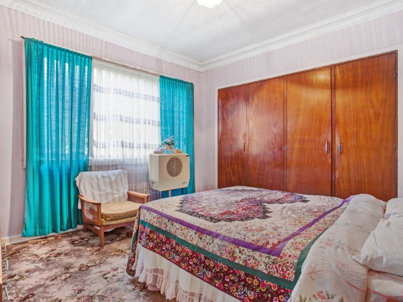 15 James Street, Charlestown NSW 2290