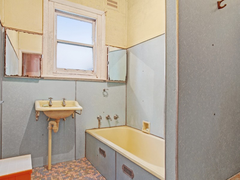 15 James Street, Charlestown NSW 2290