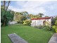 15 James Street, Charlestown NSW 2290