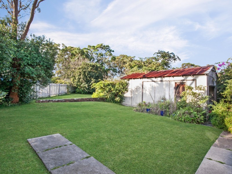 15 James Street, Charlestown NSW 2290