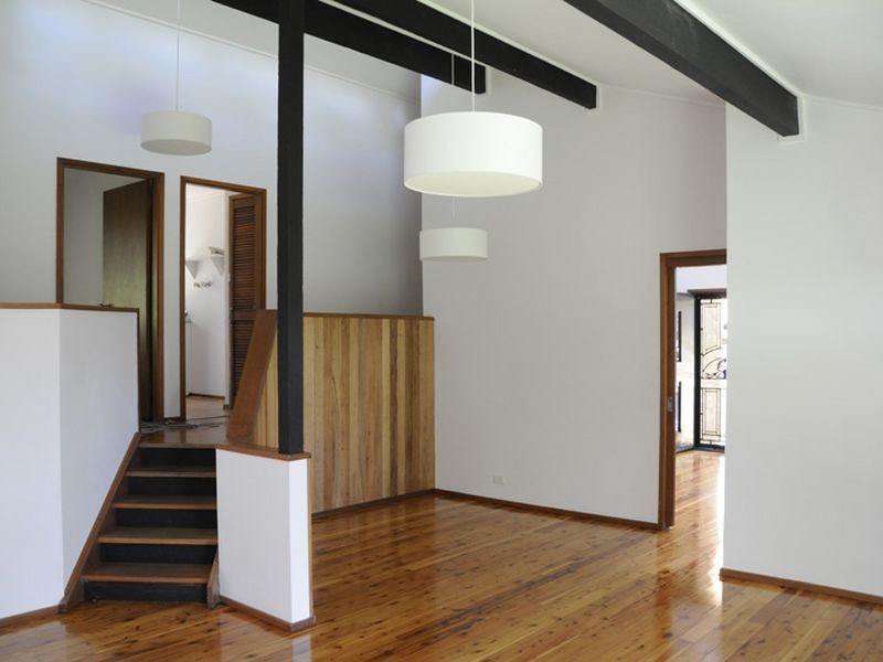 7 Yarrabee Close, Charlestown NSW 2290