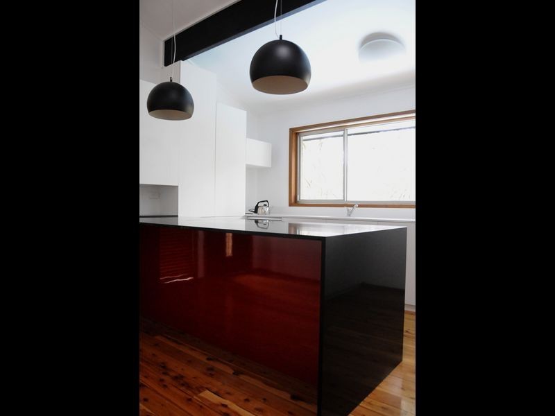 7 Yarrabee Close, Charlestown NSW 2290