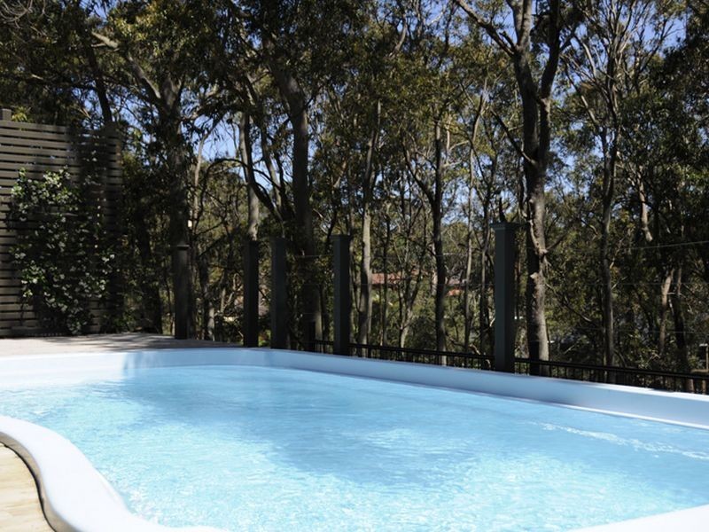 7 Yarrabee Close, Charlestown NSW 2290