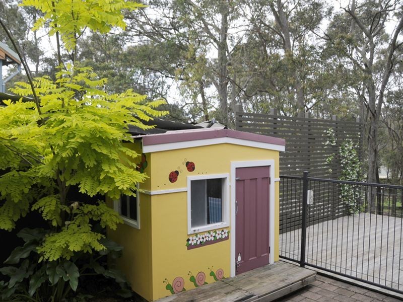 7 Yarrabee Close, Charlestown NSW 2290