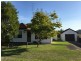 47 Martin Street, Warners Bay NSW 2282