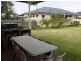47 Martin Street, Warners Bay NSW 2282