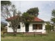 47 Martin Street, Warners Bay NSW 2282
