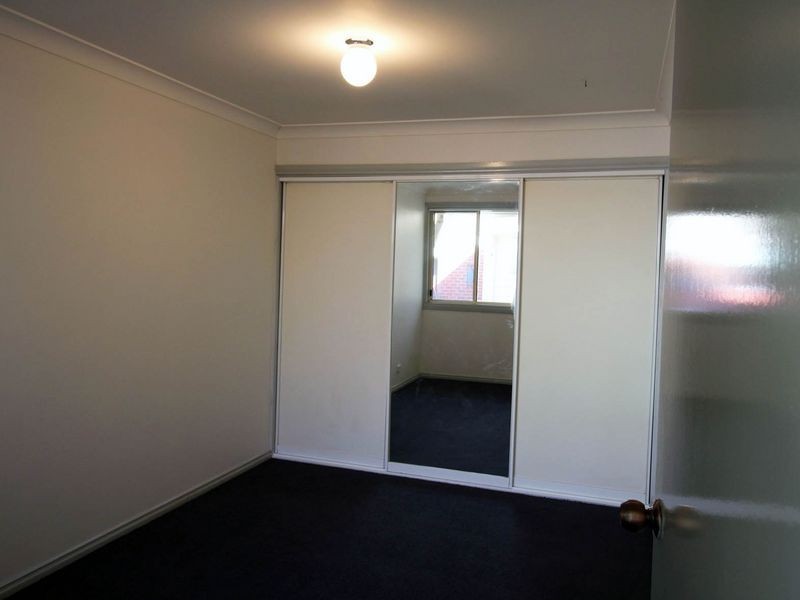 2/91 Kings Road, New Lambton NSW 2305