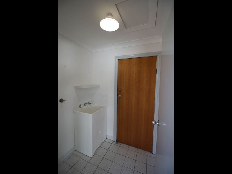 2/91 Kings Road, New Lambton NSW 2305