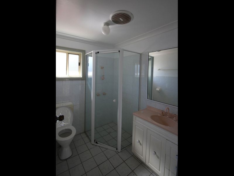 2/91 Kings Road, New Lambton NSW 2305