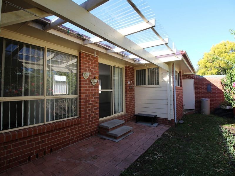 2/91 Kings Road, New Lambton NSW 2305