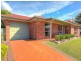 19 Angophora Close, Mount Hutton NSW 2290
