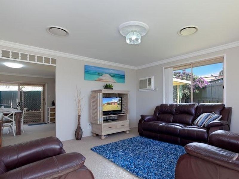 19 Angophora Close, Mount Hutton NSW 2290