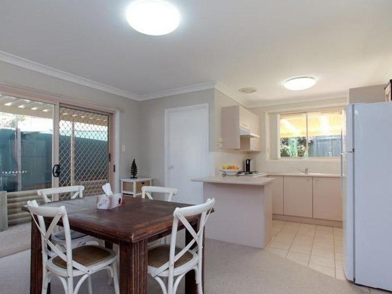 19 Angophora Close, Mount Hutton NSW 2290