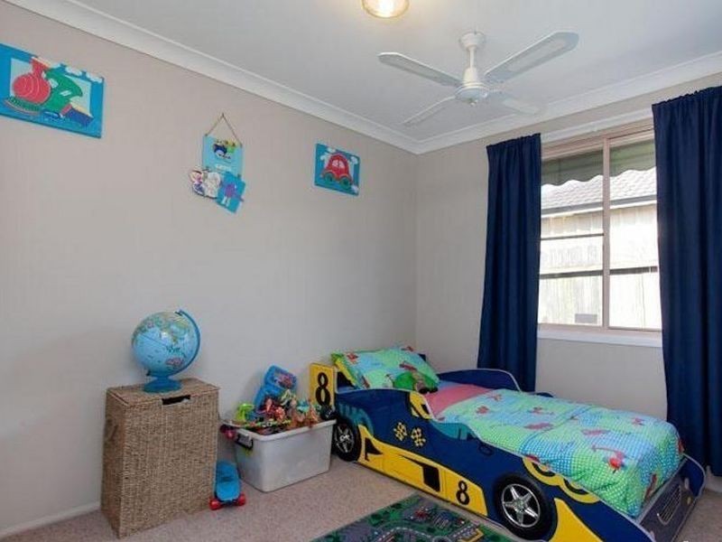 19 Angophora Close, Mount Hutton NSW 2290