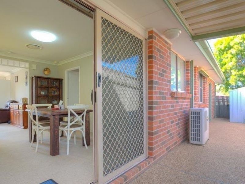 19 Angophora Close, Mount Hutton NSW 2290