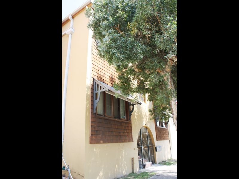 Unit 3/95 Wolfe Street, The Hill NSW 2300