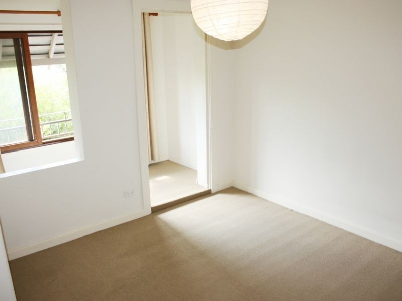 Unit 3/95 Wolfe Street, The Hill NSW 2300