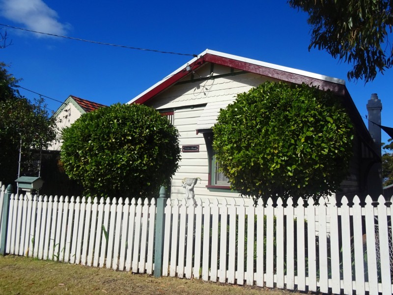 289 Pacific Highway, Charlestown NSW 2290