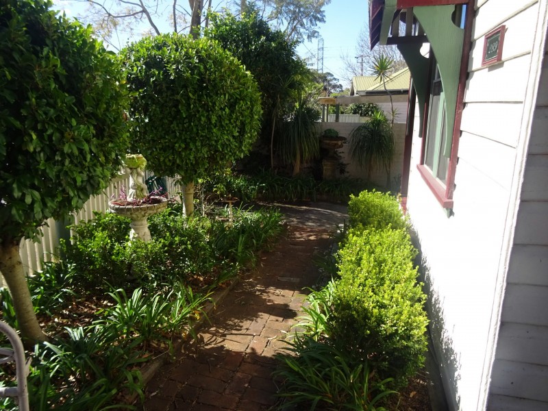 289 Pacific Highway, Charlestown NSW 2290