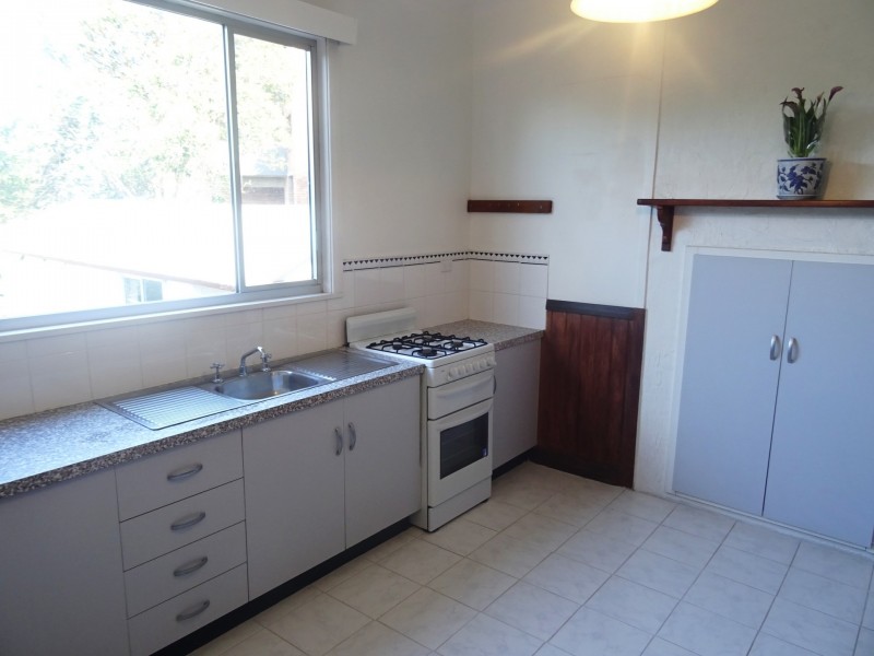 289 Pacific Highway, Charlestown NSW 2290