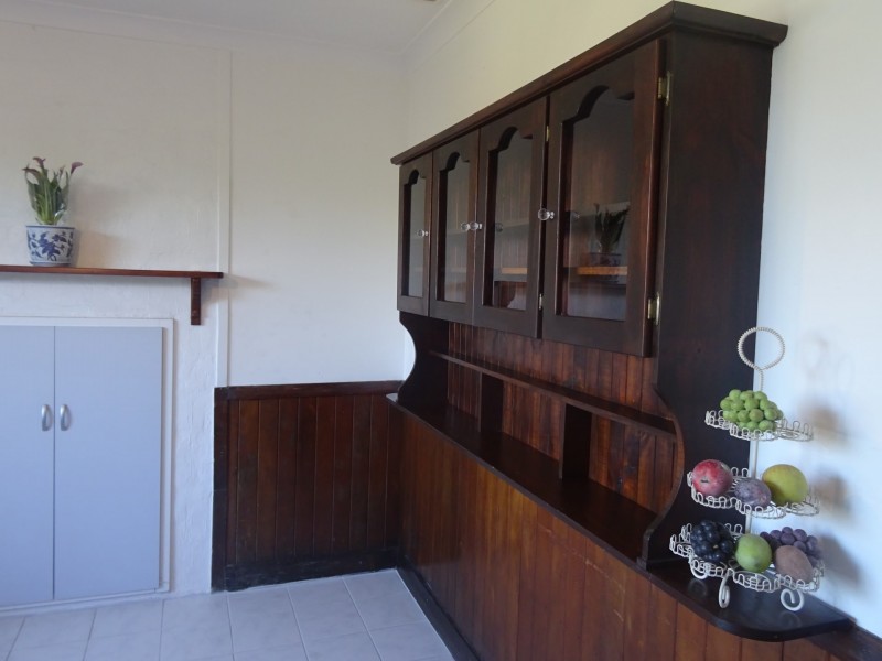 289 Pacific Highway, Charlestown NSW 2290