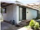 554a The Esplanade, Warners Bay NSW 2282