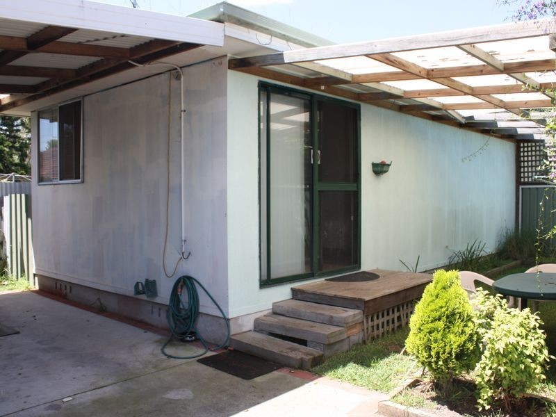 554a The Esplanade, Warners Bay NSW 2282