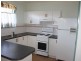 554a The Esplanade, Warners Bay NSW 2282