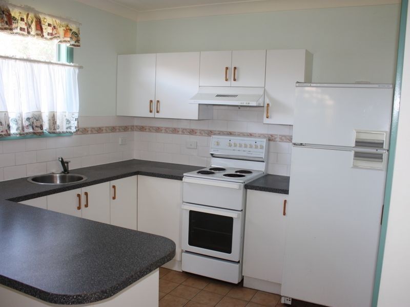554a The Esplanade, Warners Bay NSW 2282
