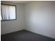554a The Esplanade, Warners Bay NSW 2282