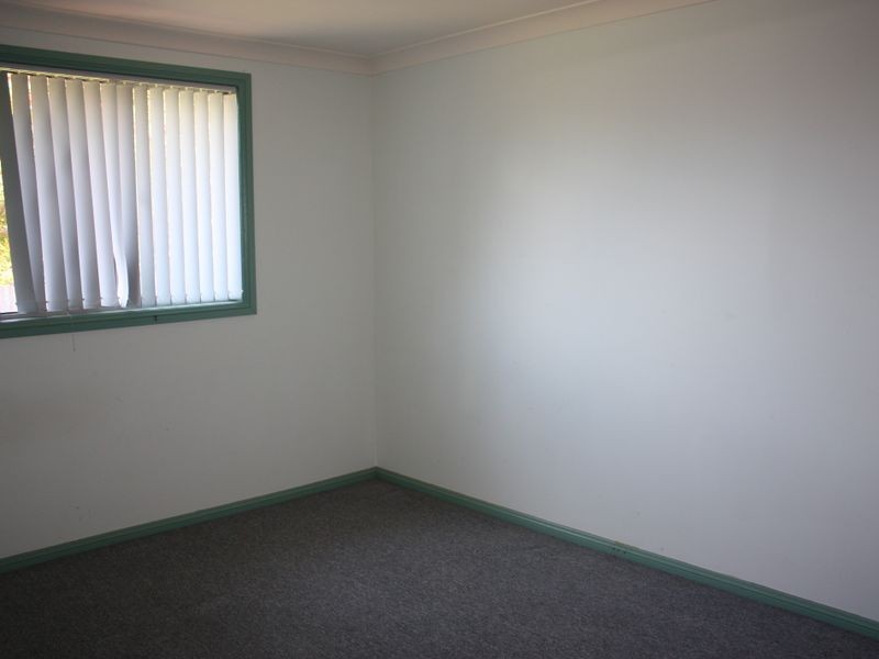 554a The Esplanade, Warners Bay NSW 2282