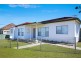 56 Pacific Highway, Gateshead NSW 2290