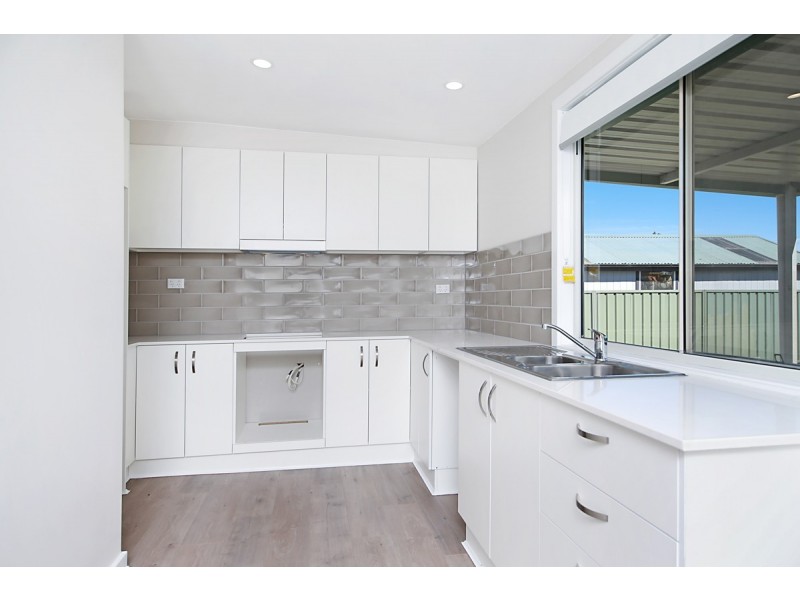 56 Pacific Highway, Gateshead NSW 2290