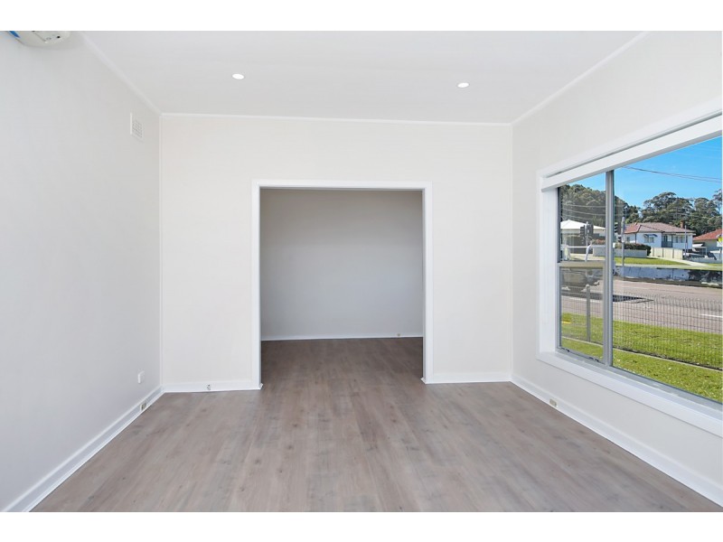 56 Pacific Highway, Gateshead NSW 2290