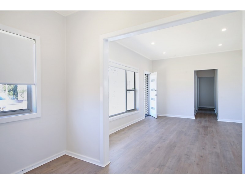 56 Pacific Highway, Gateshead NSW 2290