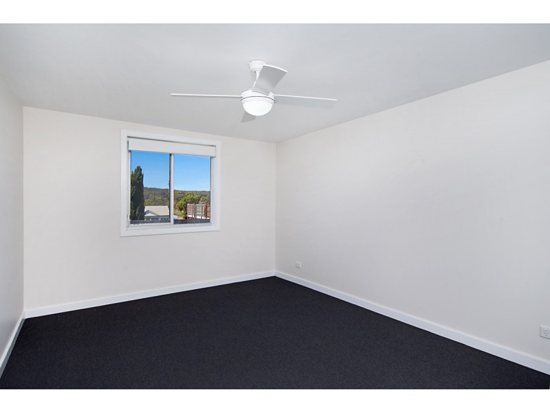 56 Pacific Highway, Gateshead NSW 2290