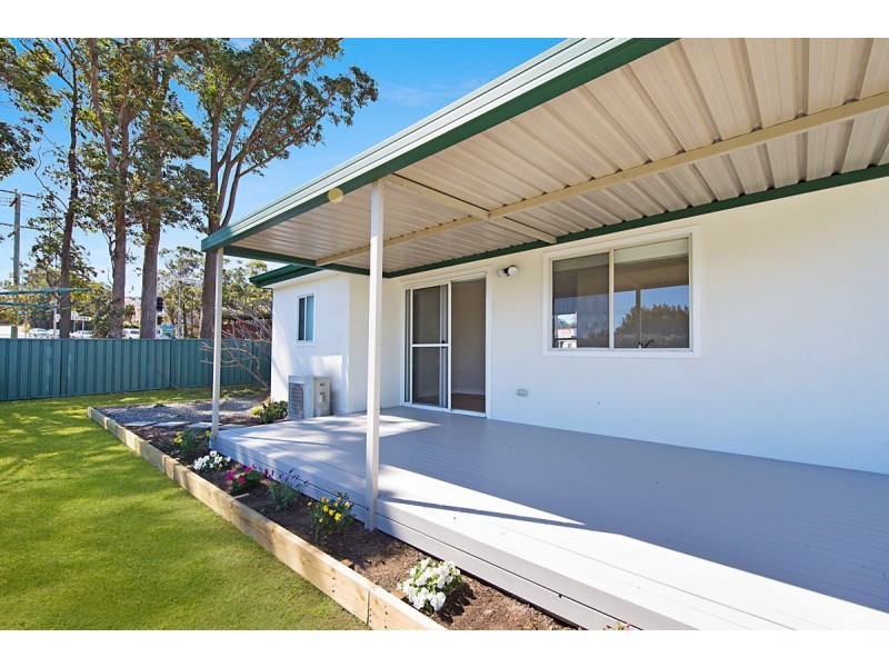 56 Pacific Highway, Gateshead NSW 2290
