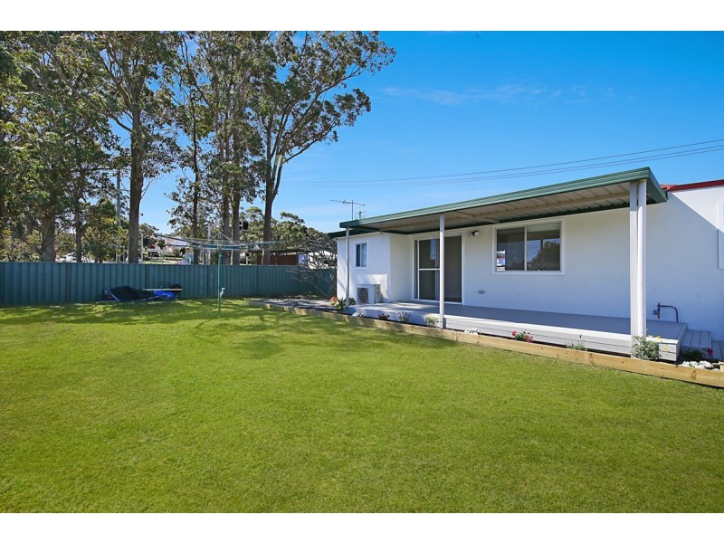 56 Pacific Highway, Gateshead NSW 2290