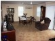 56 Coral Crescent, Gateshead NSW 2290